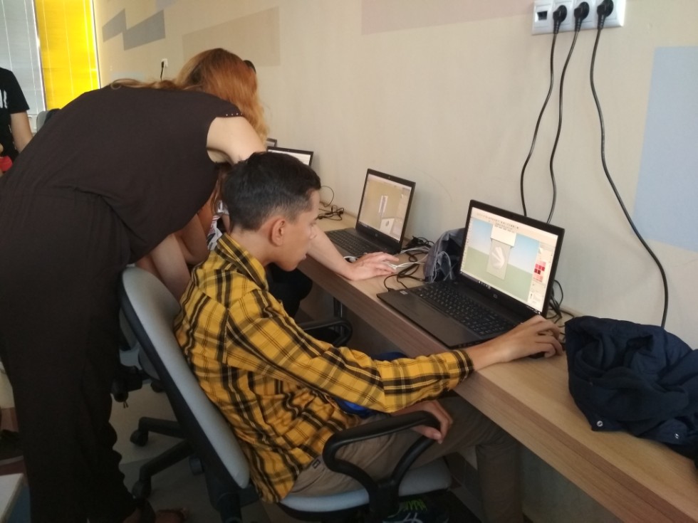 � ������ ����� ���� ����������� ������ ������ ����� �������� ������ Java-�����