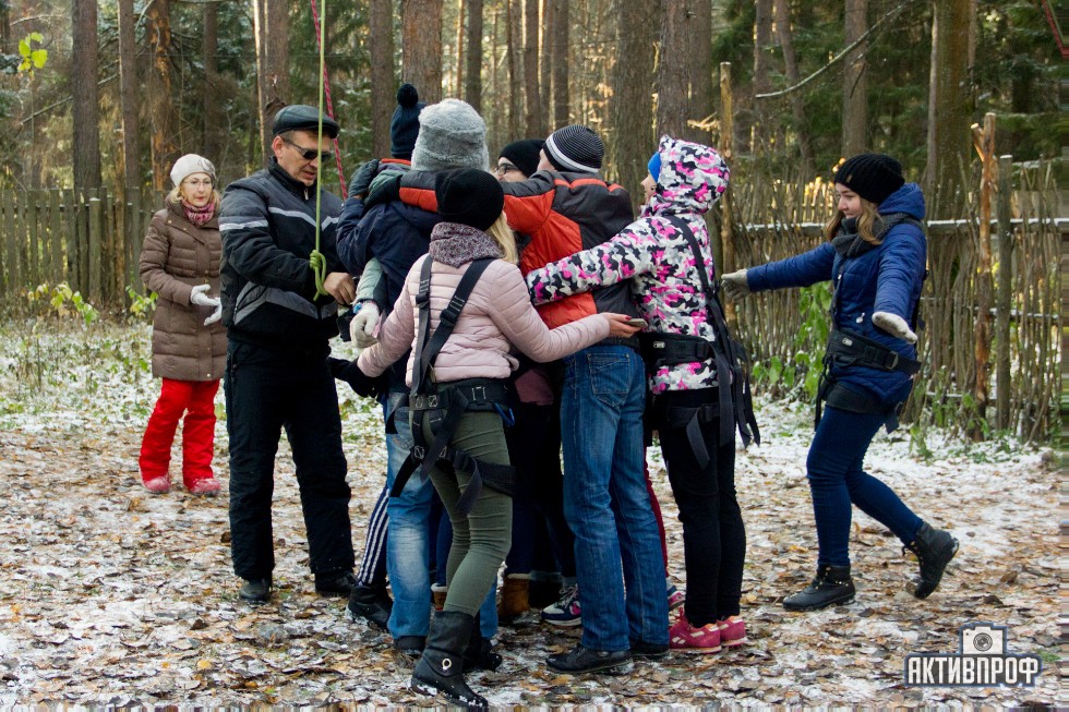 ���������� ������� �������� '���������� ����' ,��� ���, �������, ��������