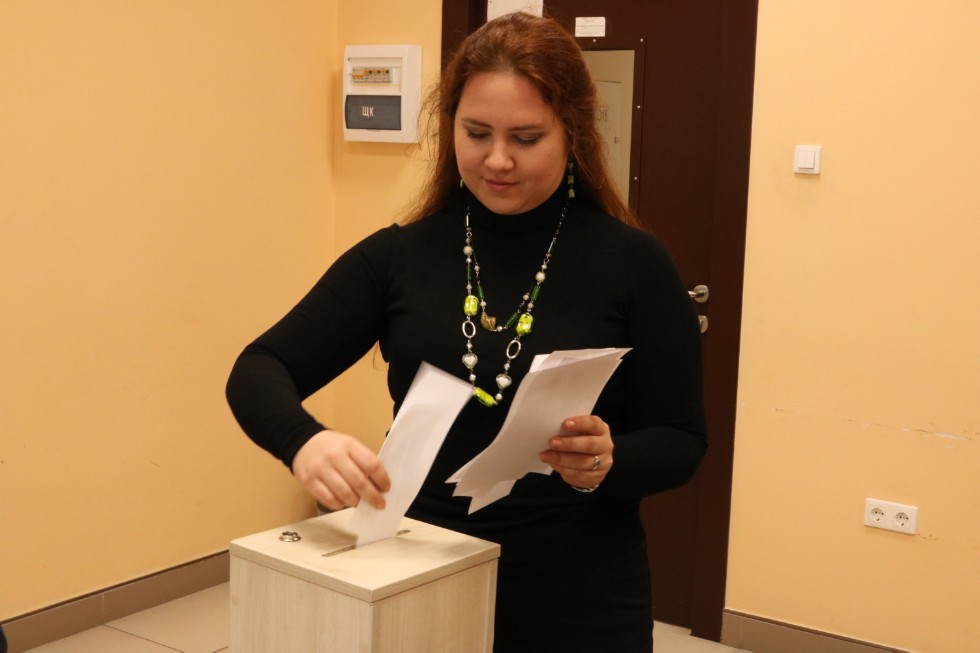 ������ ����� ����