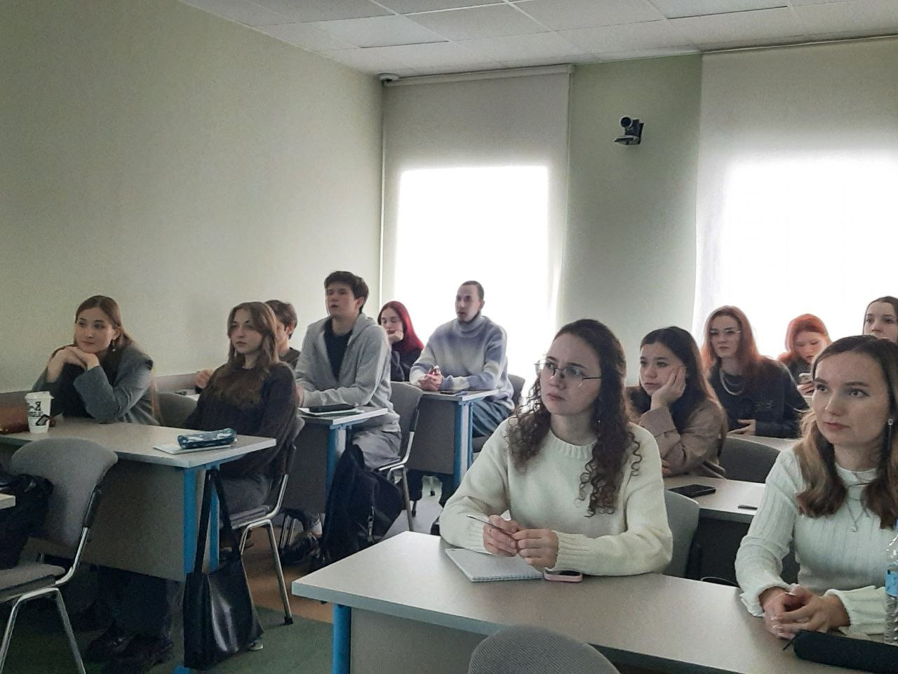 �������� ������� ��� ��� �� ������� ��� ������� �����������