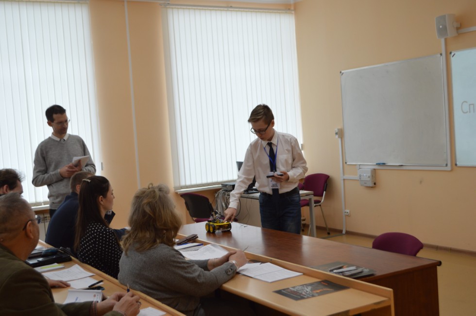 � ���������� ��������� ������ ������ ������ IV ������������� (� ������������� ��������)������� ����������� �������� ����� �.�. ������������