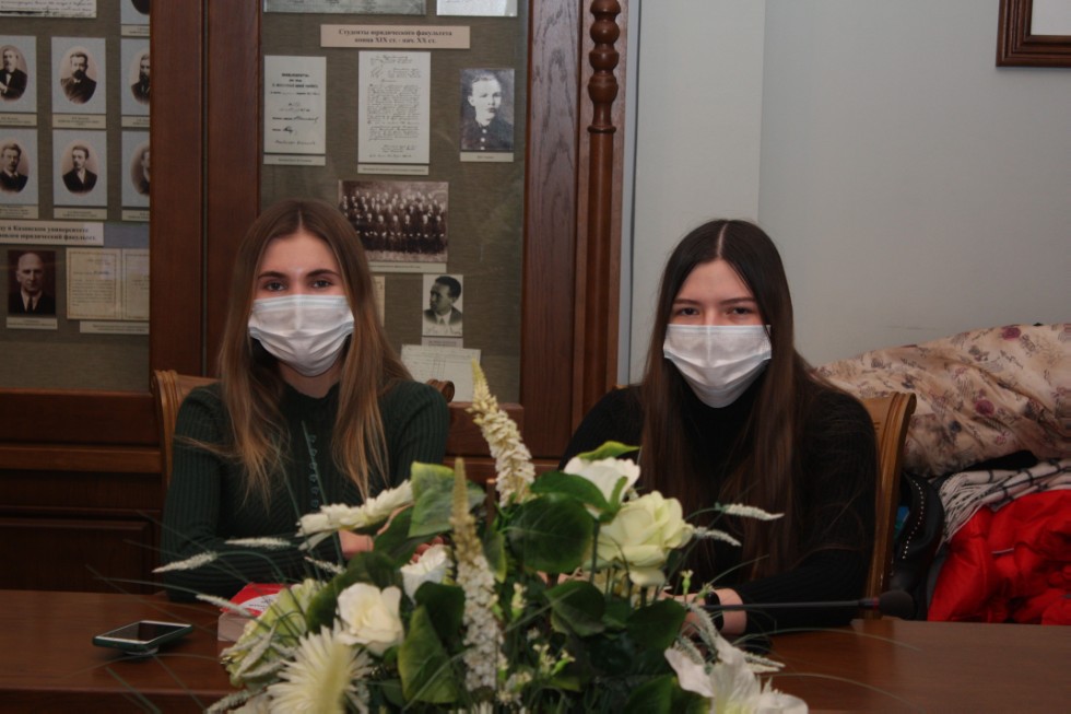 7 ������� 2020 ���� ���������� ���������� ��������� ������������ ������� ������� ���, ���, ����� � ���������� �������� ������������� ��������