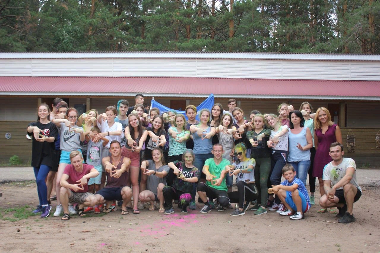 ��������������� �����