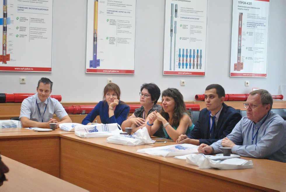 ��� ��������� �������������� � ��� '�� '��������'