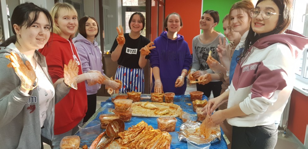 ������ ����� ������������ - 2019 ������ �� ���� ��� ���