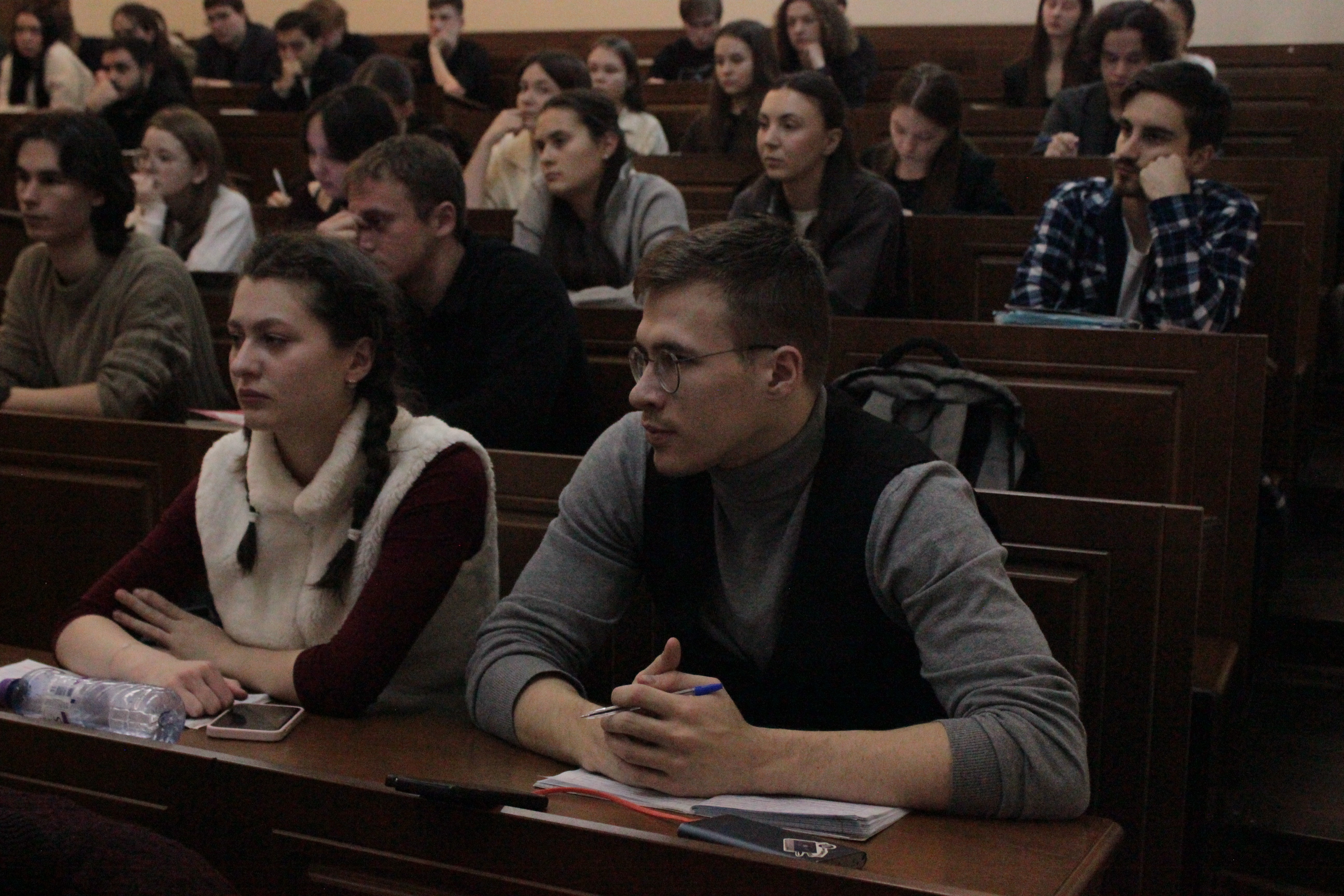 12 ������� 2025 ���� �� ����������� ���������� ���������� ������������ ������������ ���������� �������� ������ ��� ����������� ������������ �� ����: '������� ��������� �� ������ ���������������� �������������'