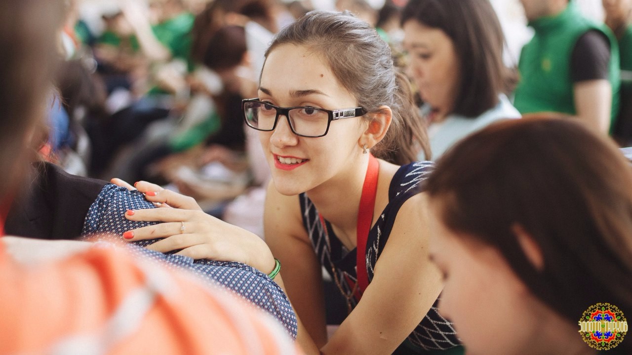 �������� ������ ������� ������� � ������ '������ ������'