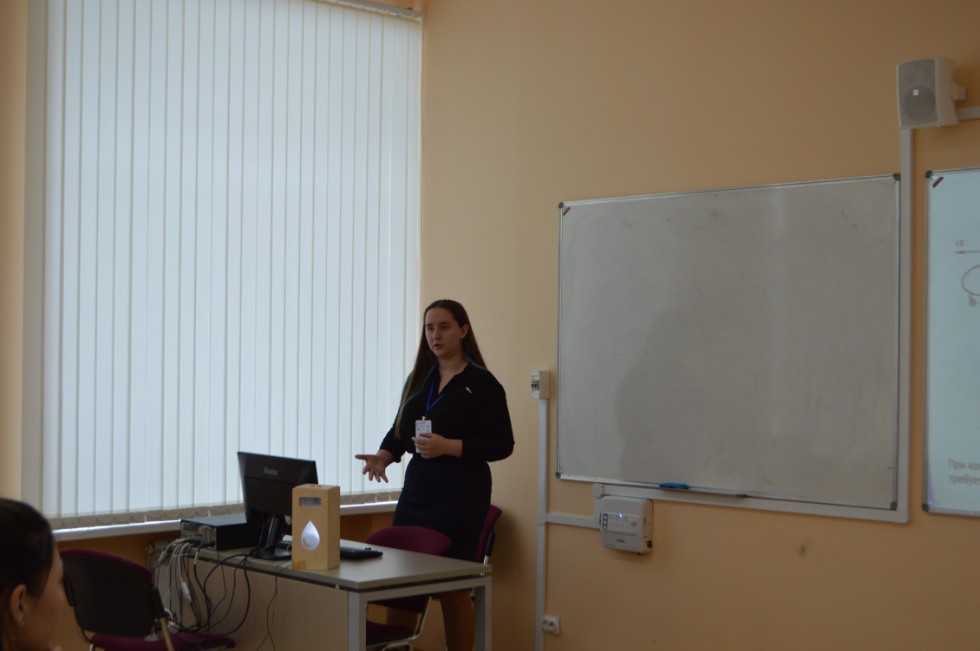 � ���������� ��������� ������ ������ ������ IV ������������� (� ������������� ��������)������� ����������� �������� ����� �.�. ������������