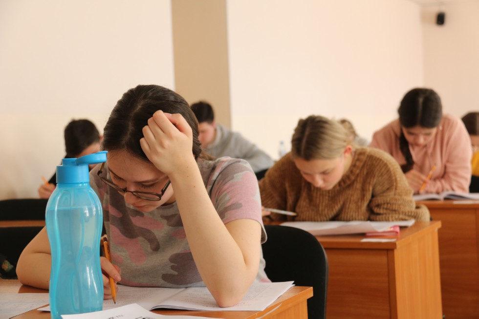 �������� �������� ���������� ������������ ������������ ������ ���� ����� ���� �������� ����� ������������� ������� �� ���������� ����� HSK