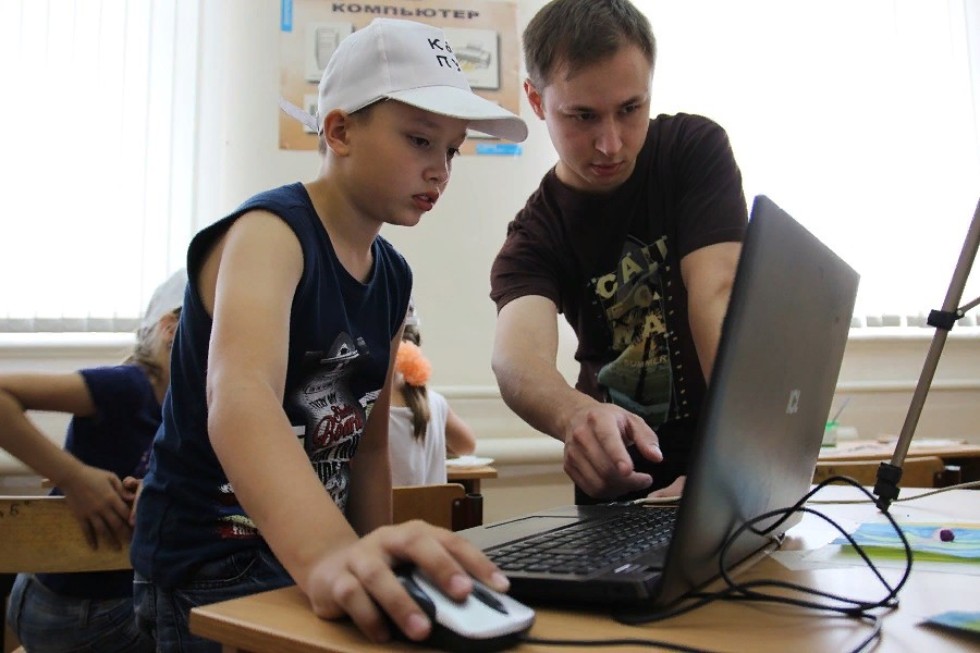 � ���������� ��������� ��� ������������ ������� ��� ����� ������ ���������������� ������ '���������'