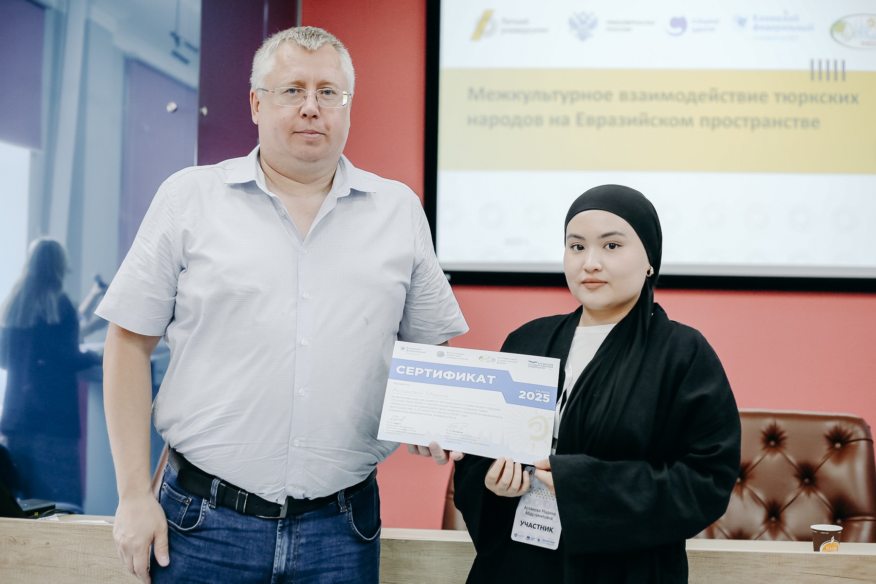 ������������� ����������� ���������� ������� 