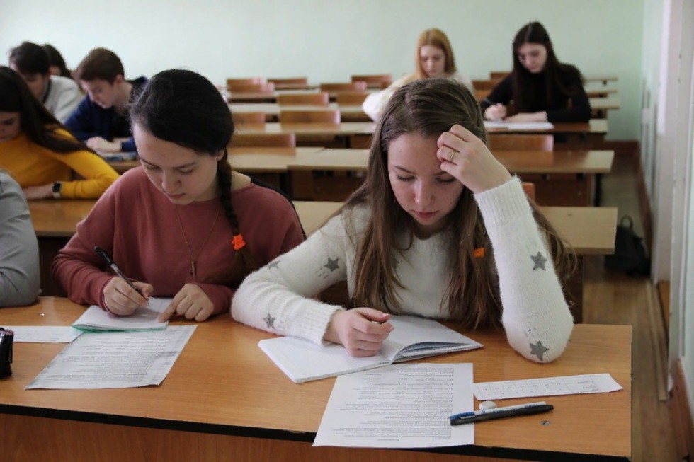 ������ ��� � �������� � �����������!