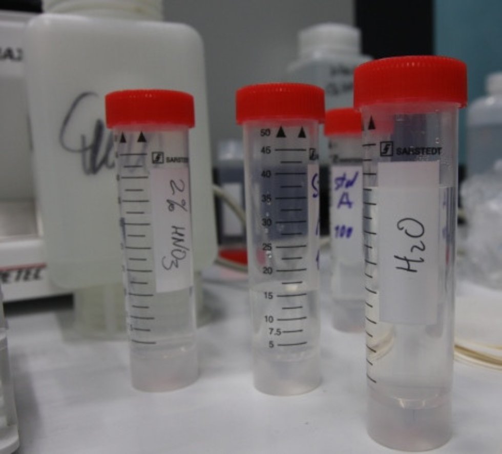 ���� ������� �� ����� ������