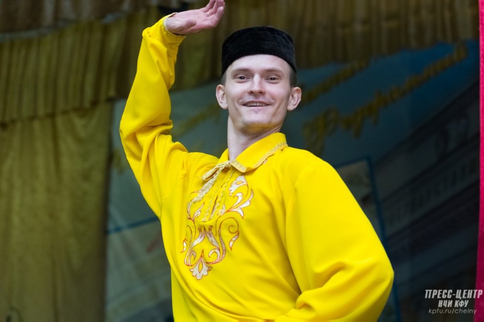 ����������� ������� ��� ������� ������ � ����� ���