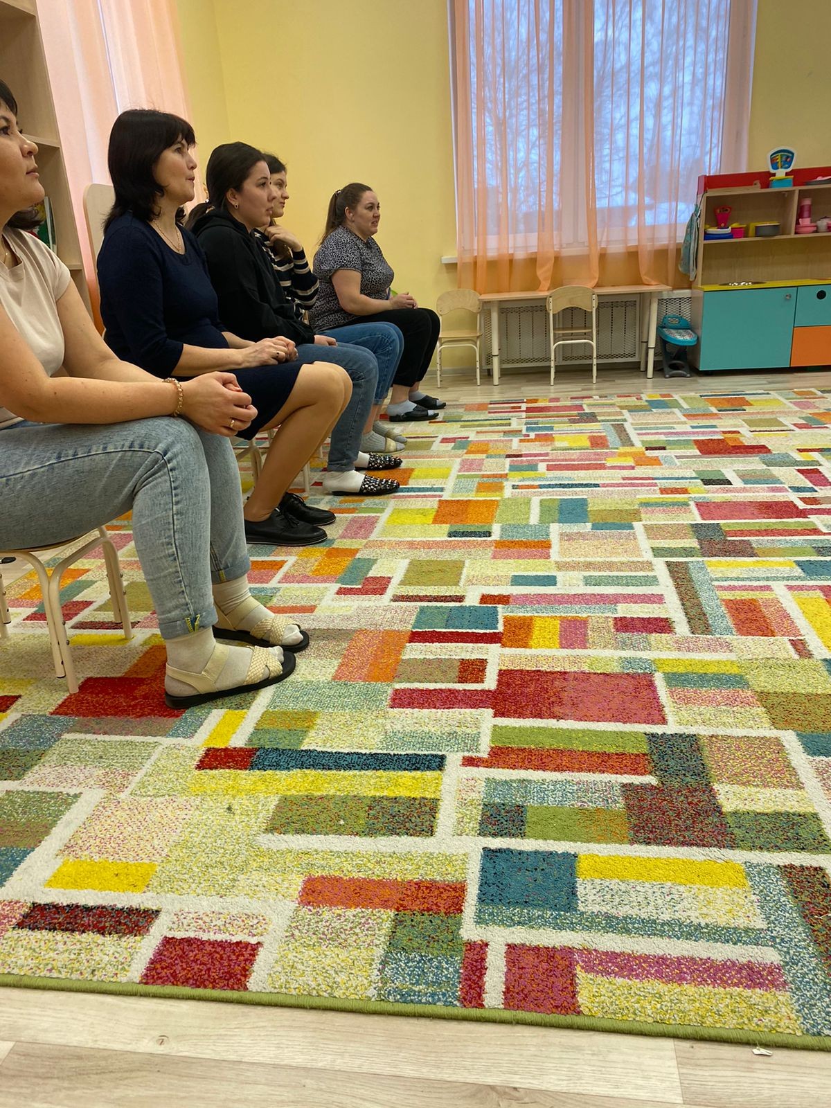 ������������������ ������ � ������������� ������� ���� �178 ���������� ������, �.������