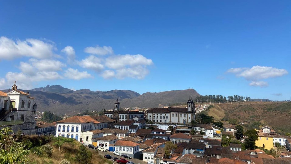 '��� � ������ ���� �����'. ����� 1.