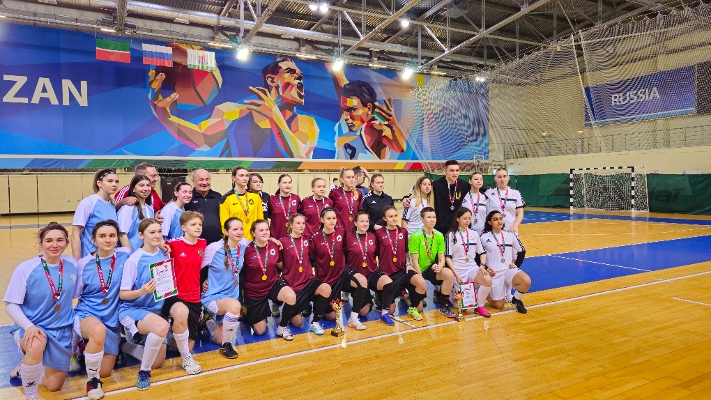 '����-������ � ����' ,����-������, ������������ �����