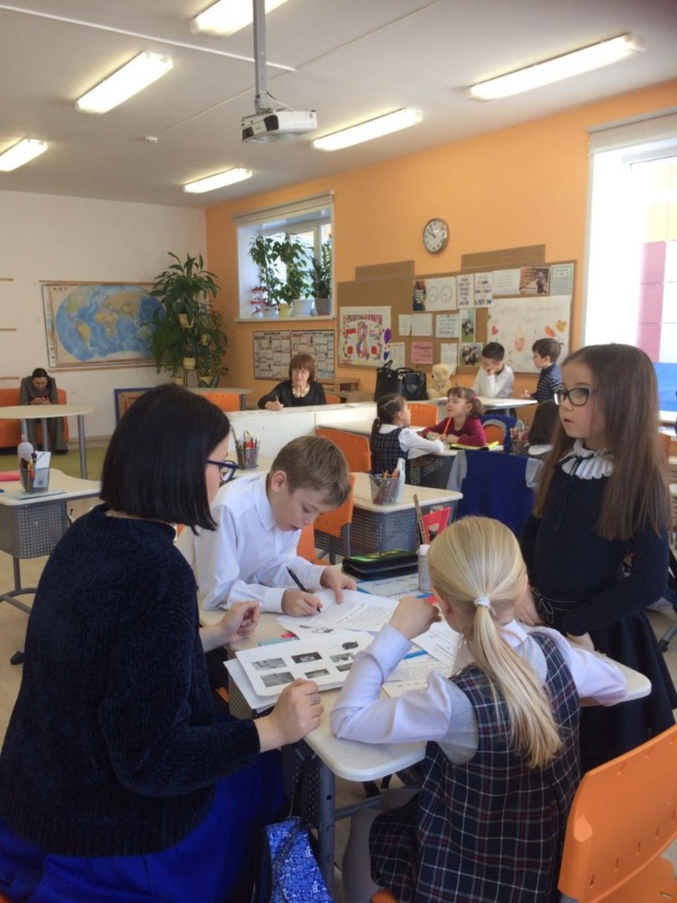 ������ ����� � ������ �������������� ��������