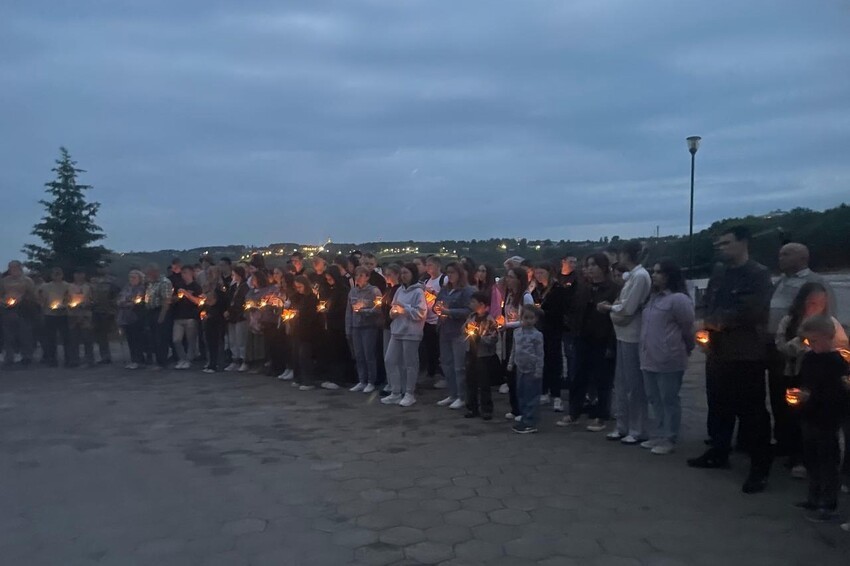 ���������� �������� ��� ������ ������ �������� � ���� ������� ������������� �����