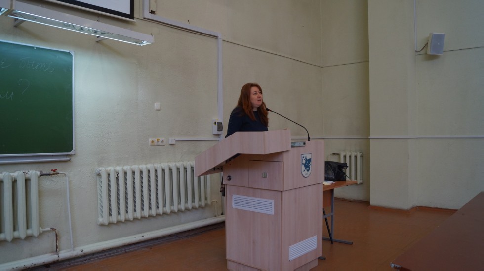 ��������� ������ �� ��������������� �����!������ �� ��������������� �����