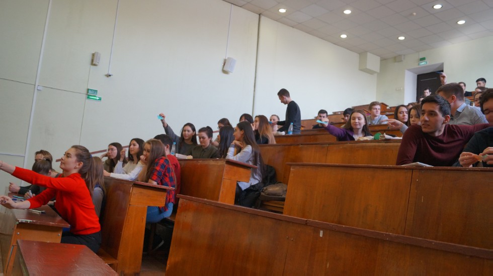 ��������� ������ �� ��������������� �����!������ �� ��������������� �����