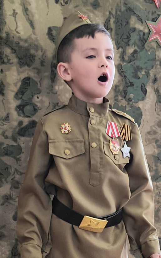 ������������� ����������� '������������ ������� � �������� �����'