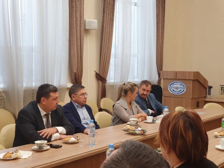 ���� ��  ,��������� ������������, ����������������� �����������, ���������� ����������