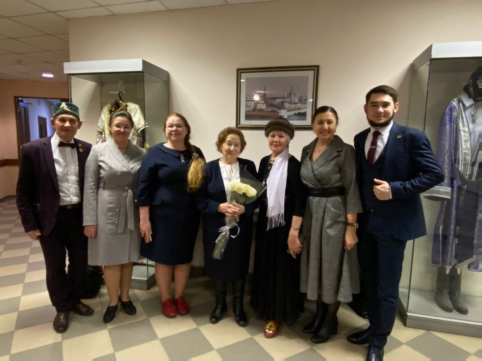 VI Международный научно-методический онлайн-семинар VI Международный научно-методический онлайн-семинар