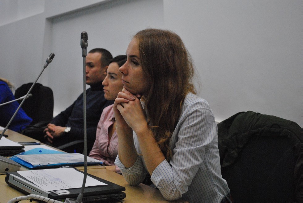 46 ����������� ������������ �������� ���������� � �������� � ������