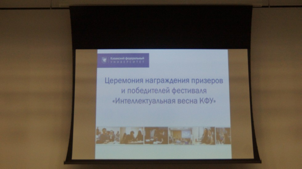 ����� ������ ����