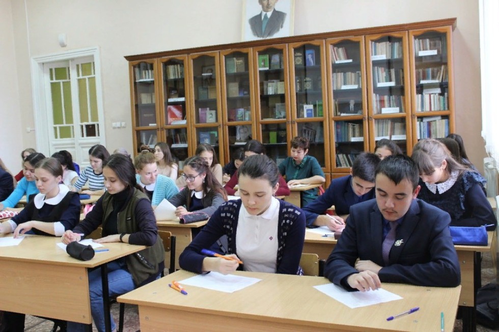 ���������� �������� ��� ���� ��������� ��� ���������� ������������� ����� 