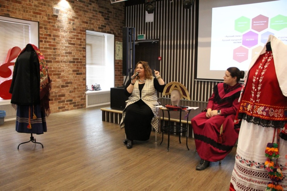 �������� ���������������� ����� ����� ������ ��������� � ���������� �������� �� ��������������� ��������-����������