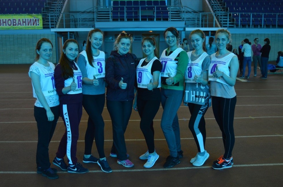 � ��� ������� ������� ����� 100 ��������� ����������� ��������� ���.