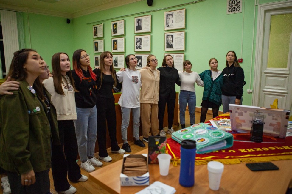 ����� - ��� �����!