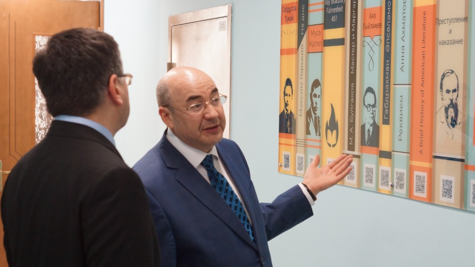 ������� ������������ ������� ���������� ���������� �� ���������� � ��������� ��������� � ������������� ������������ ���