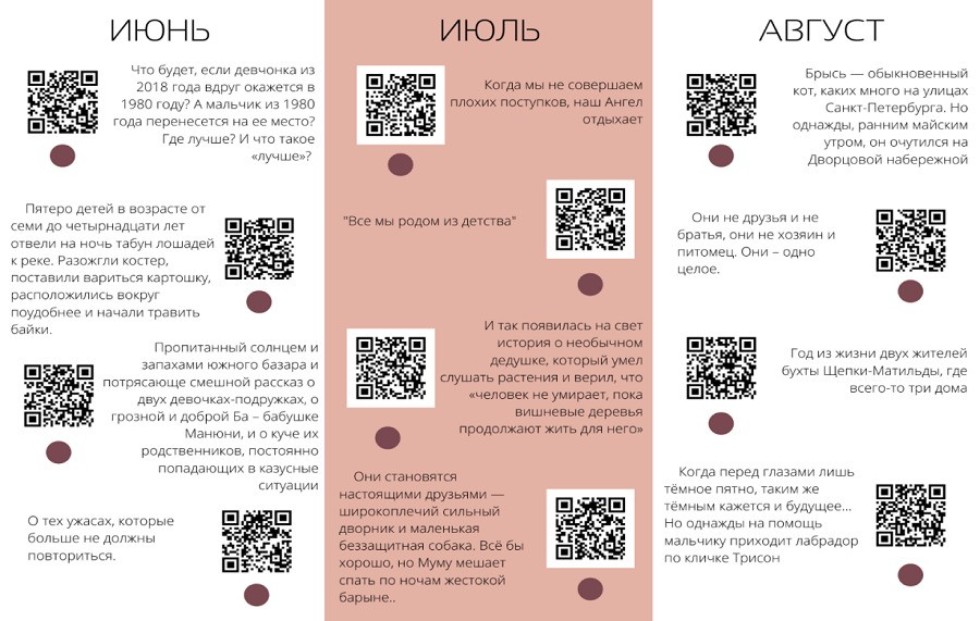 '��������������� ������' ����!