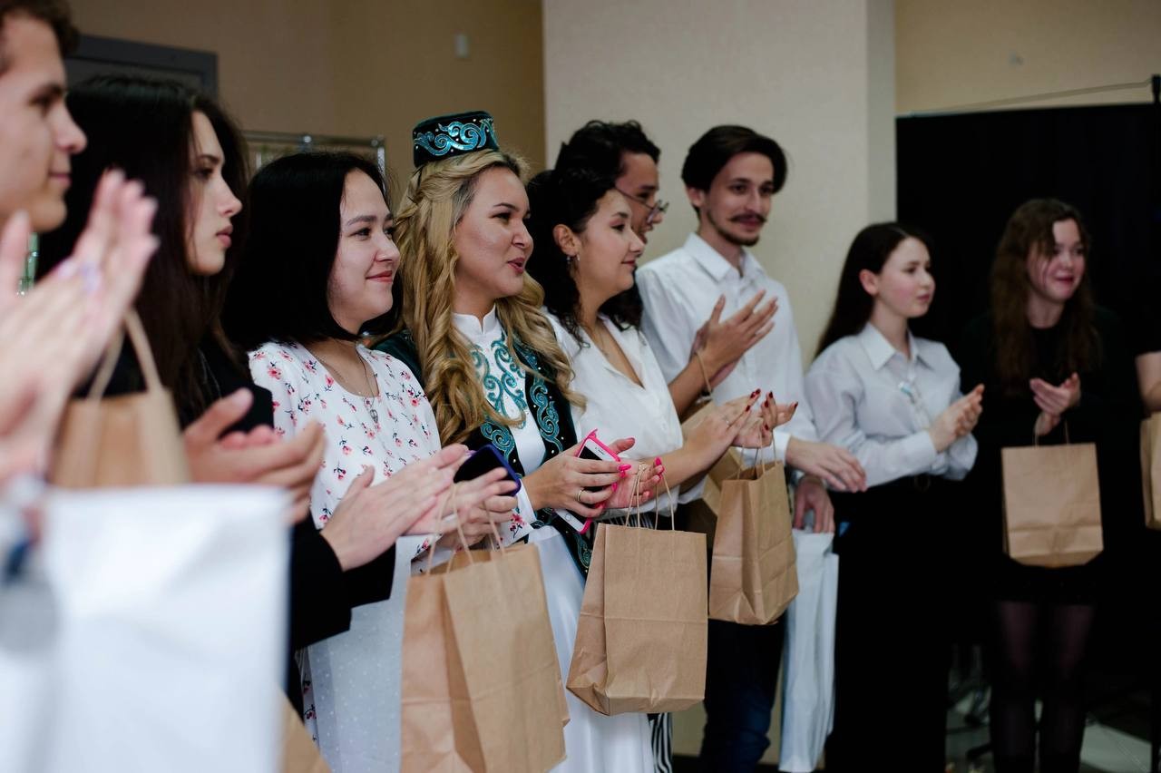 �������� ����� ? 2023