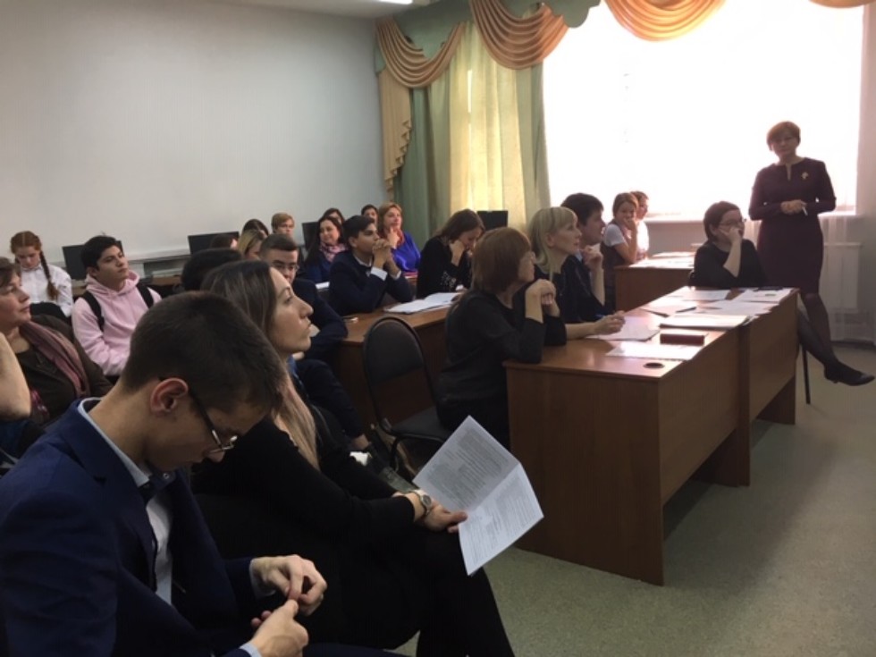 ����������� ��������� � �������� �����������