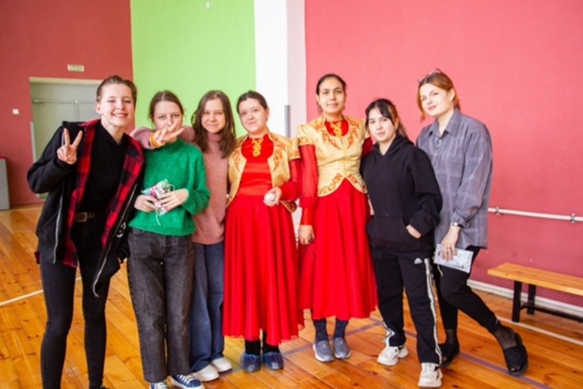 ������� '��������������� �����' ������������� � ��������� ���������� ������