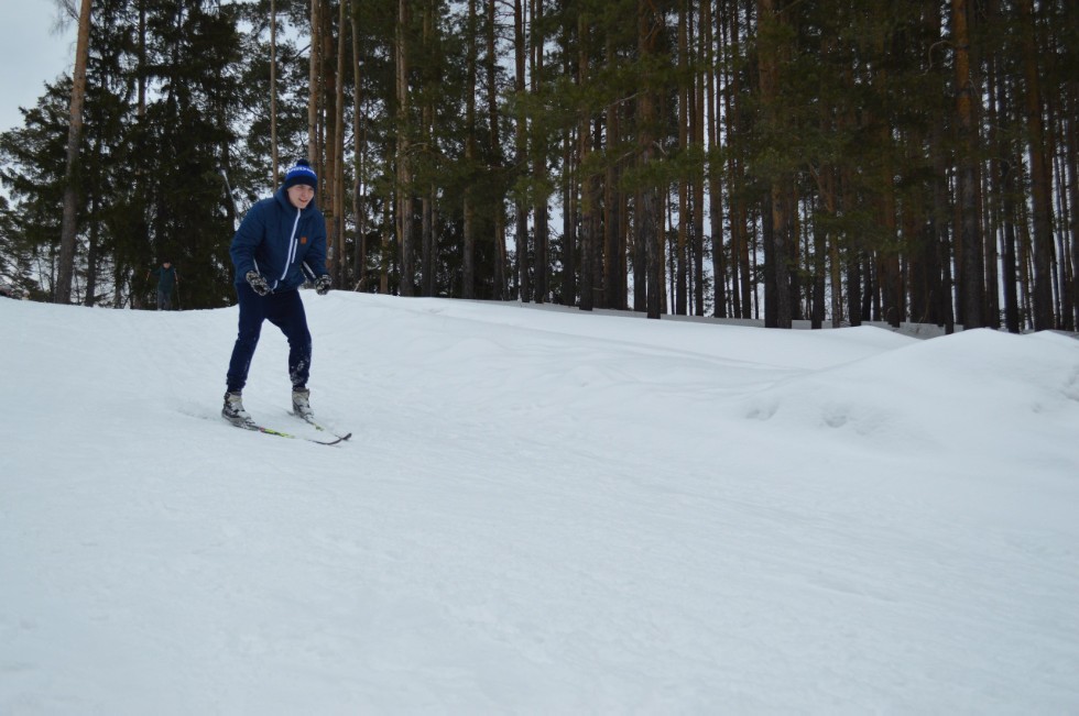 24 ����� �������� ����������� ��������� ������� �� ������ �������� � ������������