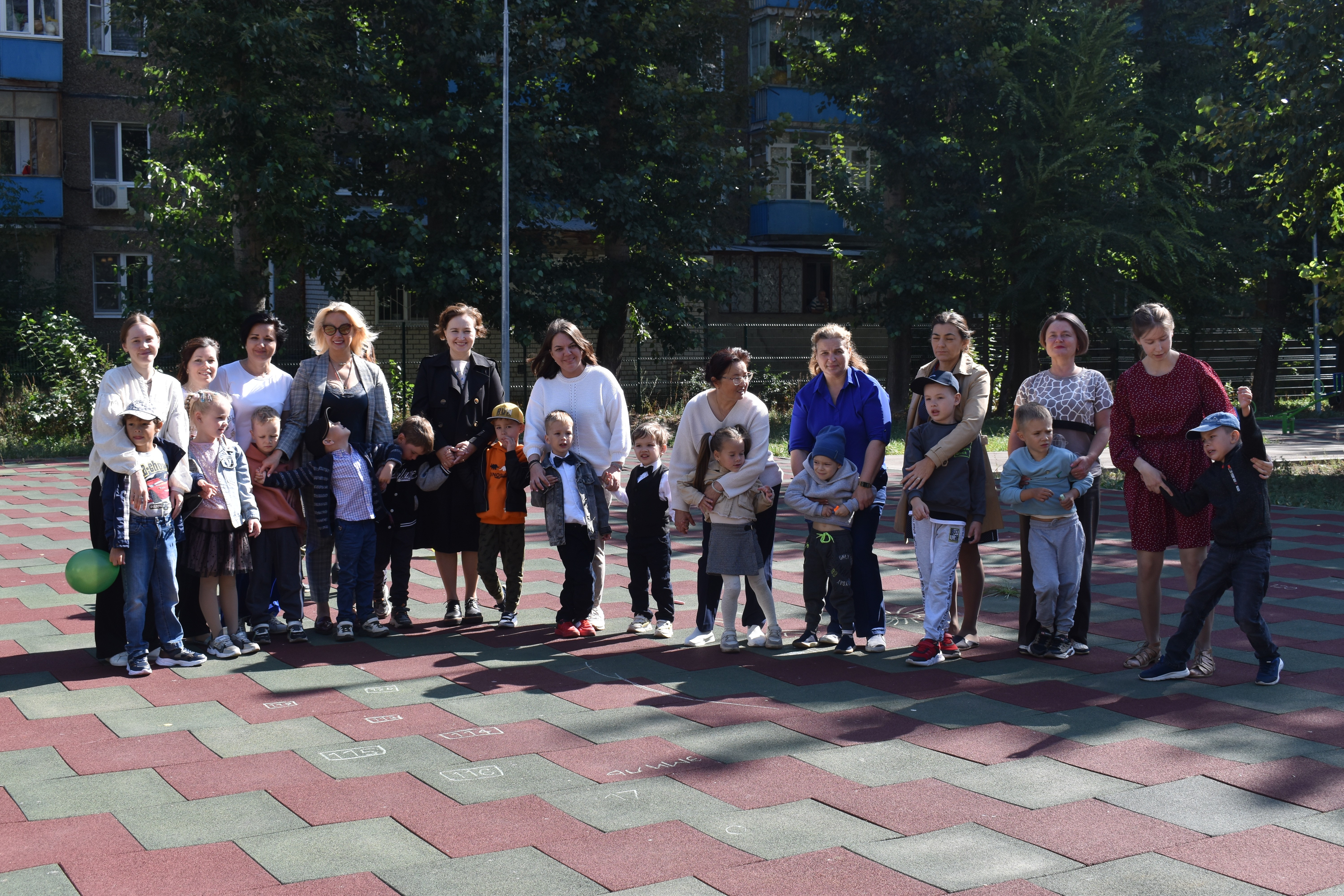 � ���� ������!�