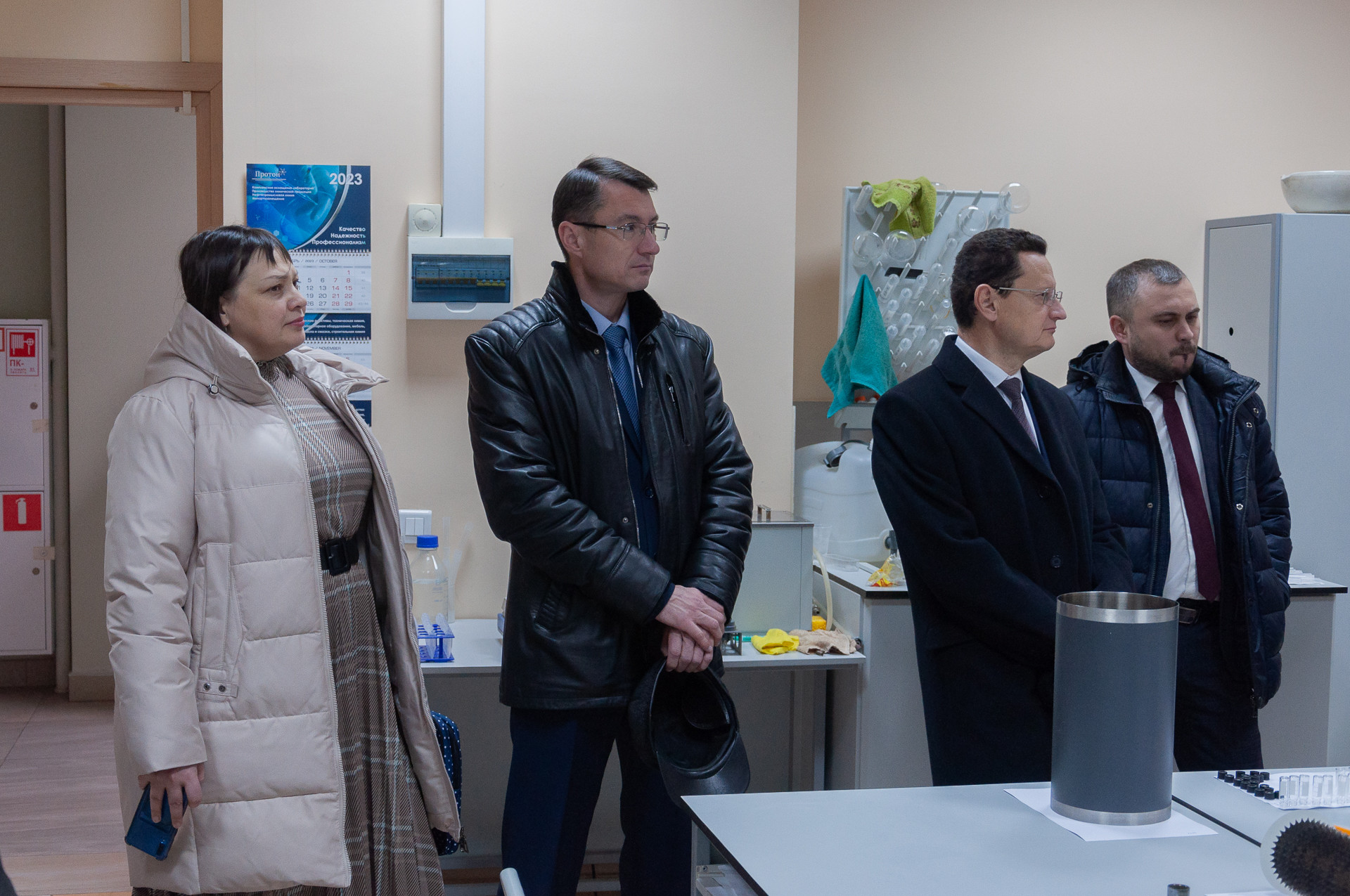 ����� ���������������� ��������� ��������������� ���� �� � ���������������� ������ ��