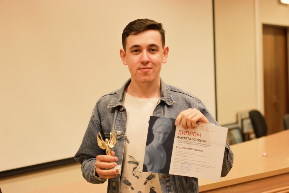 ��������� � �������������� �����������: ������� ������ ������� ������