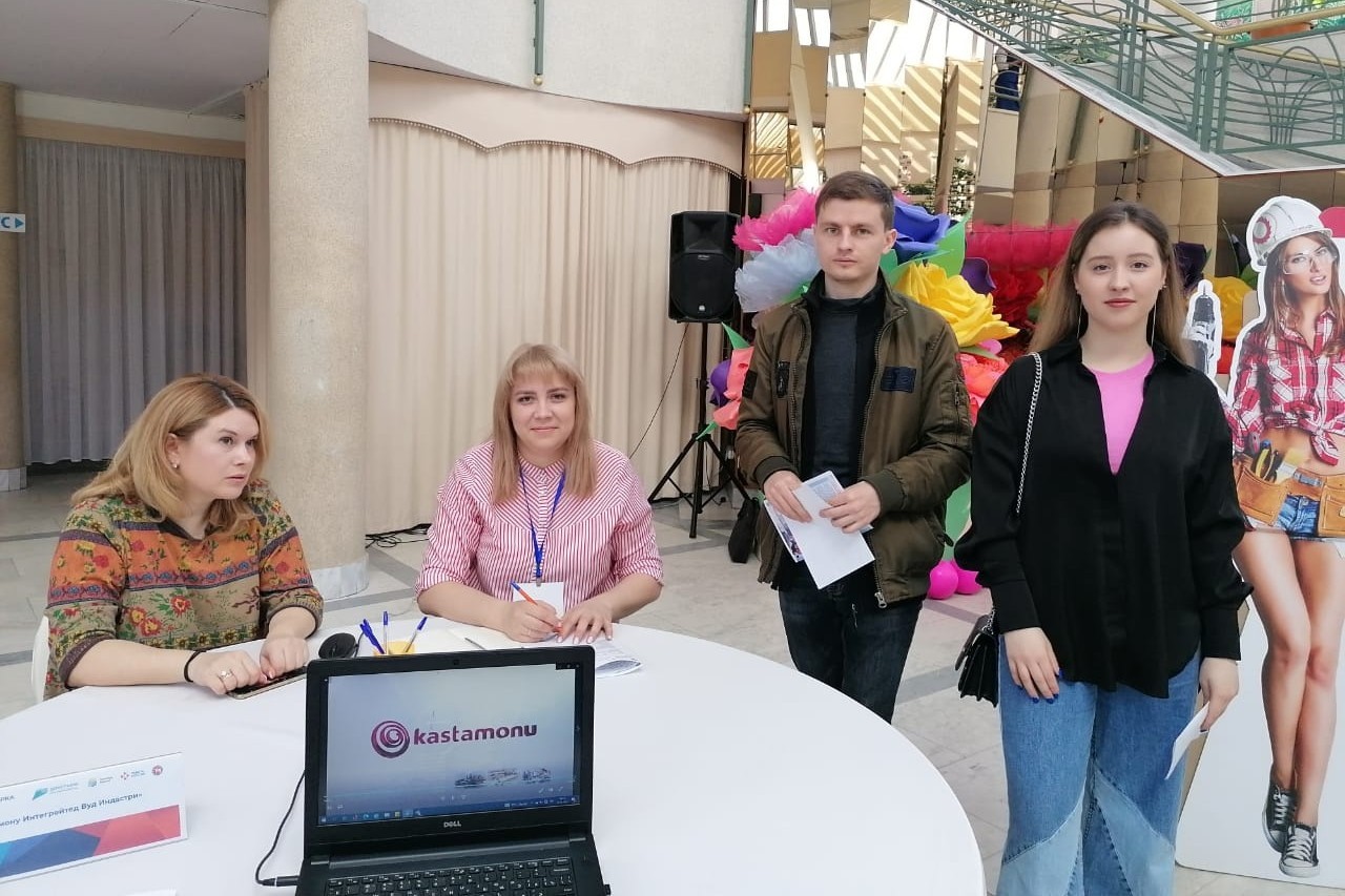 ����� ������ - ������!