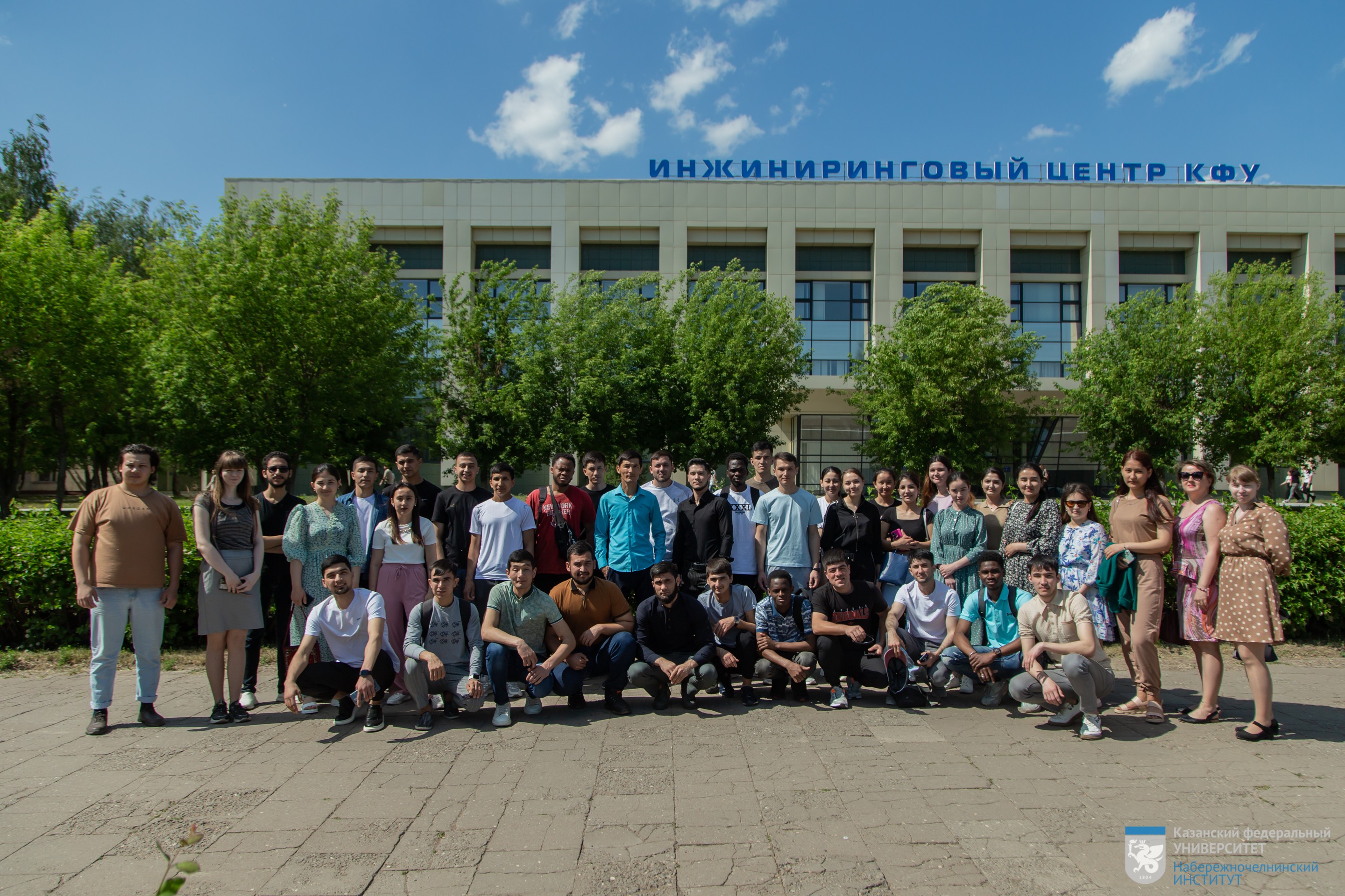 ��������� ��� ��������� ����������������� ���������