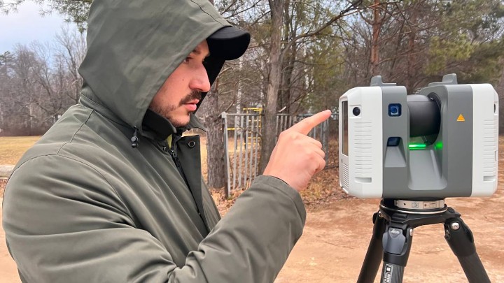 �������� � ������������� ������� ����������� � �������������� ������������� ������ ��������� ������ '������'