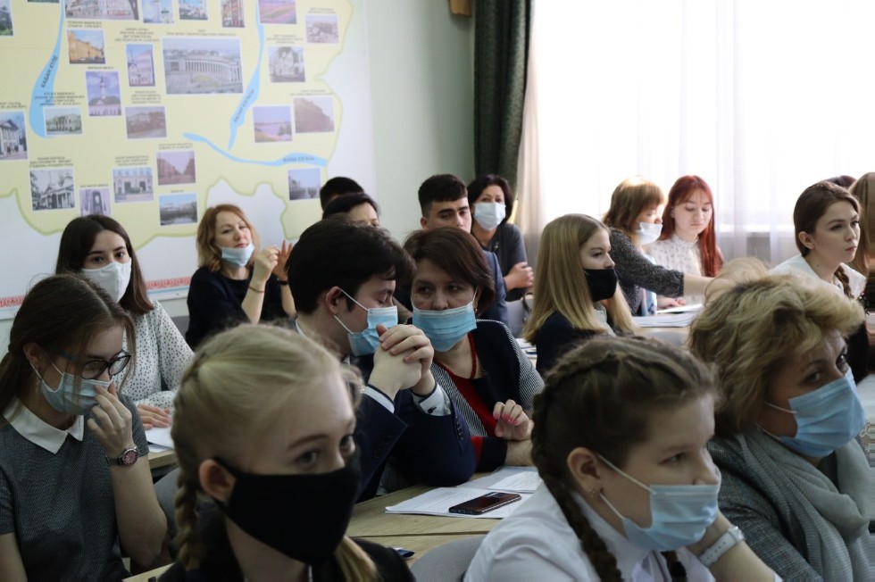 ДОСТОЙНАЯ СМЕНА ДОСТОЙНАЯ СМЕНА