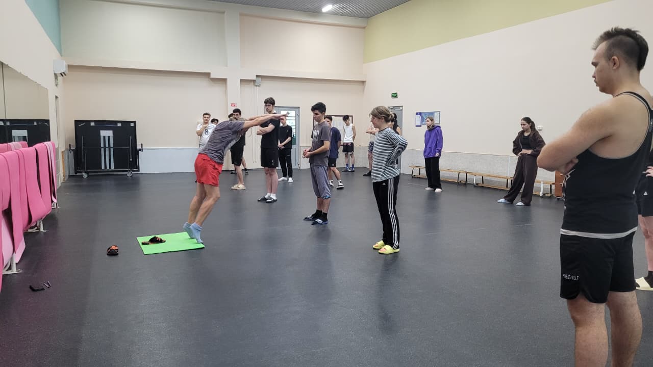 ������ ? ����� '������� ������� � ��������: �� � �� �' ,��������, ������� ��������, �����, ��������, ���������� ��������