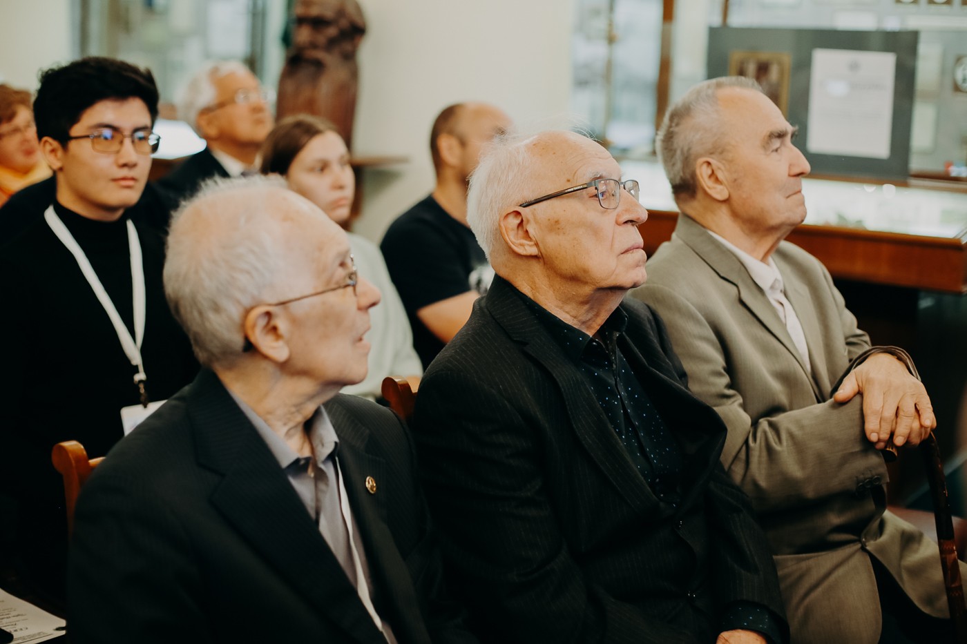 ������� ������ ��� �������� ��������� ������ ����� ����������