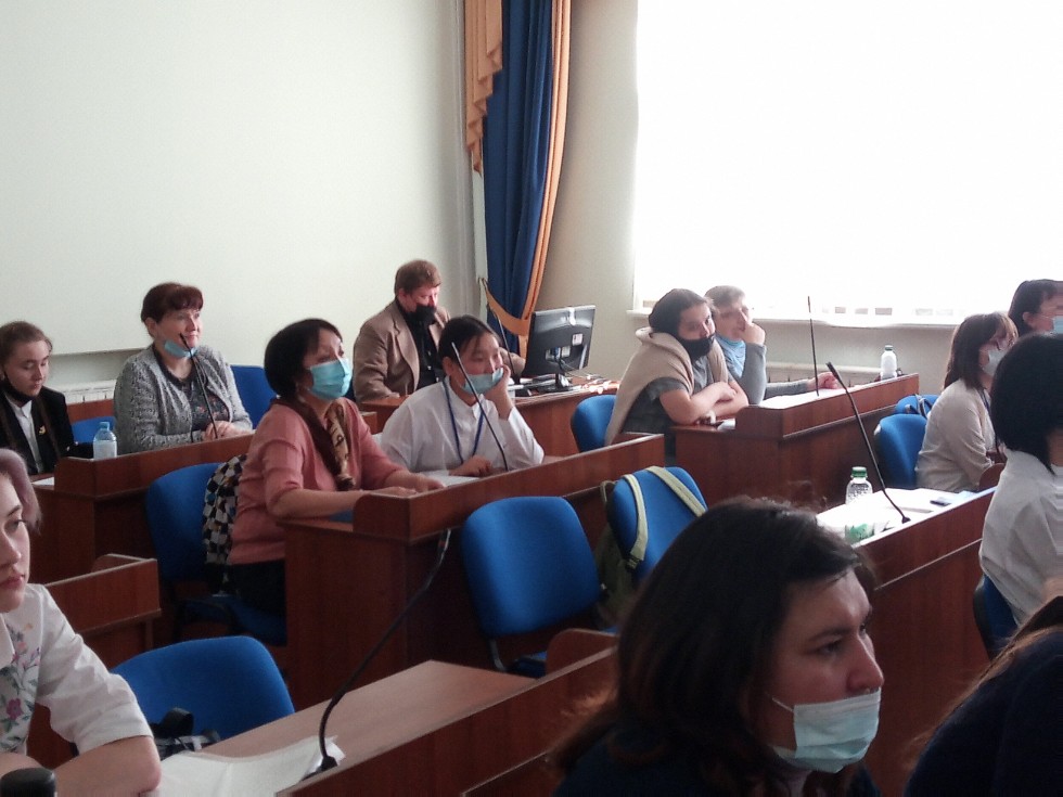 ������� ���� � ���������� �����������